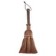 thumbnail image 2 of Brown Plants Fibre Tea Brush Bristle KungFu Tea Tray Tea Sets Cleaning Brush Teaware Home Kitchen Tea Tools Accessories, 2 of 5