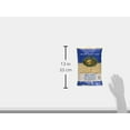 thumbnail image 6 of Nature's Path Organic Rice Puffs Cereal, 6 oz, 6 of 8