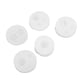 thumbnail image 1 of Herramientas para hacer joyas, 5 piezas de mini resina de flores, mini moldes de silicona de resina de flores, moldes de silicona de flores para bricolaje, artesanía superior, 1 of 12