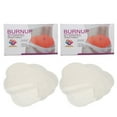 thumbnail image 2 of Abdomen Shape Tape, Body Shape Tummy Sculpting Tape  For Outdoors, 2 of 8
