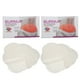 thumbnail image 2 of Cinta Con Forma De Abdomen, Cinta Para Esculpir Barriga Profesional Reafirmante Para El Hogar Ccdes Otros, 2 of 8
