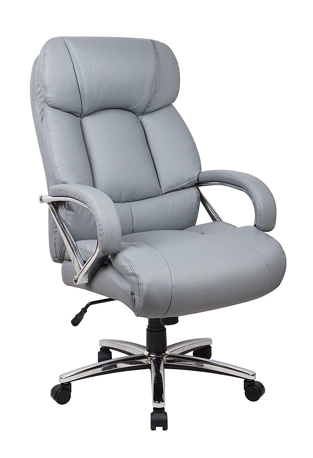 Tall Office Chair With Wheels | Chair Design