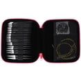 thumbnail image 3 of Sweater Knitting Set, Multifunctional Knitting  Knitting  Set Easy To Carry Polycarbonate Material  For Home Knitting For Sweater Knitting, 3 of 8