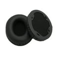 thumbnail image 1 of 1 Paire de Coussinets de Remplacement pour Accessoires Beats Studio 1.0, 1 of 1