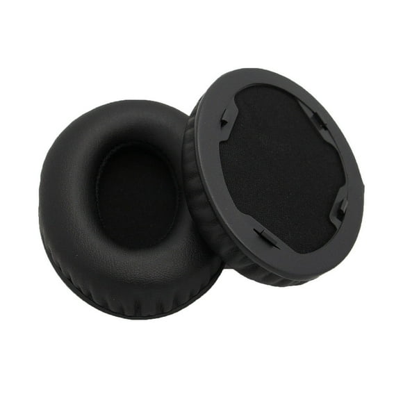 1 Pair Replacement Earpad Ear Pad for Monster Accessories Replacement Ear Pads Beats Studio 1.0 Headphone