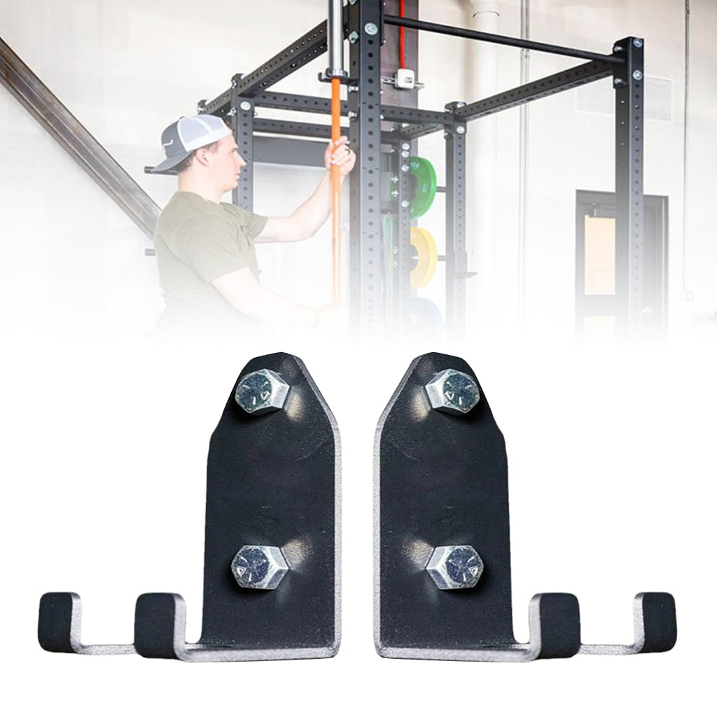 ZPAQI Holder for Display Weightliftings Dumbbell Rack Fitness Exercise