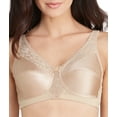 thumbnail image 1 of Amoena Womens Nancy Wire-Free Bra Style-1151, 1 of 2
