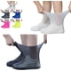 thumbnail image 1 of Cubrezapatos antideslizantes e impermeables, Cubrezapatos antideslizantes, Cubrezapatos antideslizantes e impermeables, Cubrezapatos reutilizables, 1 of 6
