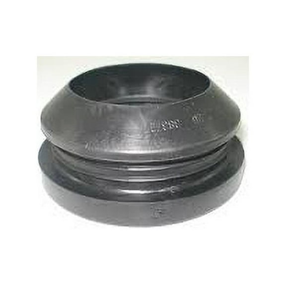383727, WP383727 Main Outer Tub Seal