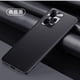 thumbnail image 3 of Funda para teléfono Honor 80 70pro 60se 50 X40gt X30max X20 con lente de metal y protección de huellas dactilares, cubierta ultrafina, 3 of 5