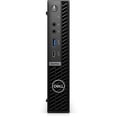 thumbnail image 2 of Restored Dell Optiplex Micro 7010 (16GB, 256GB SSD, i7-13700T 1.4GHz) Win11P Black (Refurbished), 2 of 3