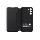 thumbnail image 3 of Funda para teléfono Samsung Galaxy S22+ LED View Cover negra, 3 of 7
