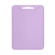 thumbnail image 1 of Double Sided Scratch Flexible Cutting Board For Cutting Scratch Cutting Boards That Are Easy To Grip Cutting Boards And Kitchenware For, 1 of 4