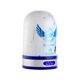 thumbnail image 2 of Perfume Armaf Bucephalus Xii 100ml Eau de Parfum Para Hombre, 2 of 3