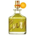 thumbnail image 2 of Curve For Men By Liz Claiborne 2.5 oz Cologne Spray, 2 of 3