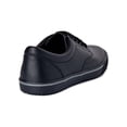 thumbnail image 4 of Tredsafe Unisex Rig Slip Resistant Shoes, 4 of 6