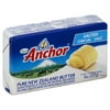 Fonterra Foodservices USA Anchor Butter, 8 oz