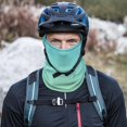 thumbnail image 4 of All-Over Print Scarf/Ski Mask – Windproof, UV Protection Balaclava for Men & Women, Breathable Stretch Balaclava Neck Gaiter, Moisture-Wicking Face Cover for Cycling, Running, Skiing & Outdoor Sports, 4 of 4