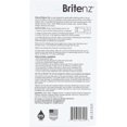 thumbnail image 2 of Bolígrafo blanqueador dental Britenz Natural 1,5 ml, 2 of 7