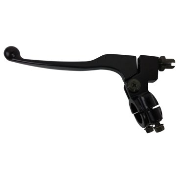 7/8" Folding Clutch Lever & Perch For Pit Bike ATV - 110cc 125cc 140cc (SSR, SDG)