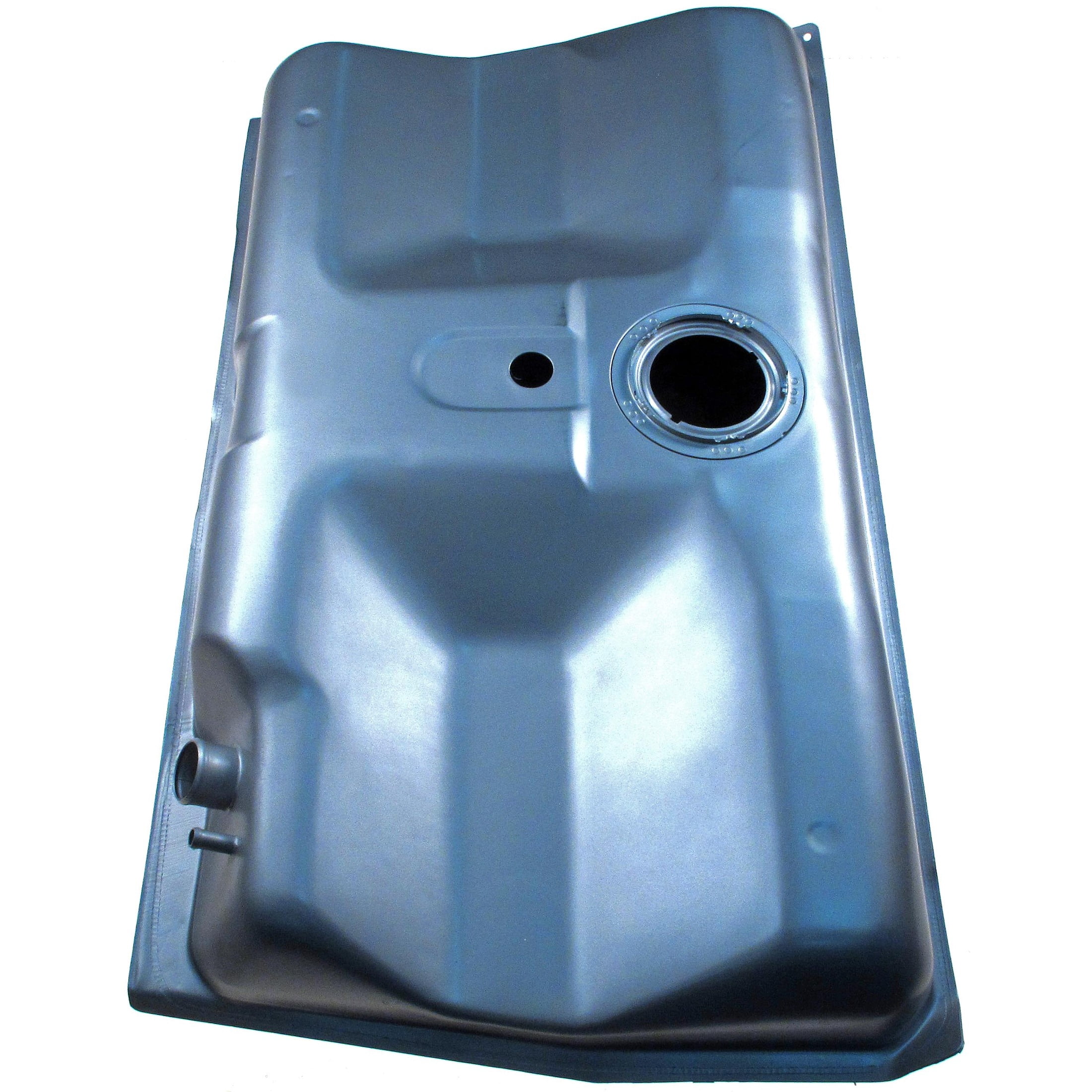 Dorman 576-104 Fuel Tank for Specific Ford / Mercury Models