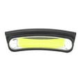 thumbnail image 6 of Tebru Zerodis Outdoor Hat Clip Light,Plastic Portable COB LED Headlight Hat Clip Lamp Mini Outdoor Flash Light,Mini Hat Clip Light, 6 of 8