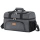 thumbnail image 1 of Cooler Lifewit 30L portátil a prueba de fugas de doble capa, 1 of 7