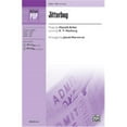 thumbnail image 1 of Jitterbug, 1 of 1