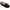 Chocolate, variant on Minnetonka Cally Chocolate 4012 Women's Shoes