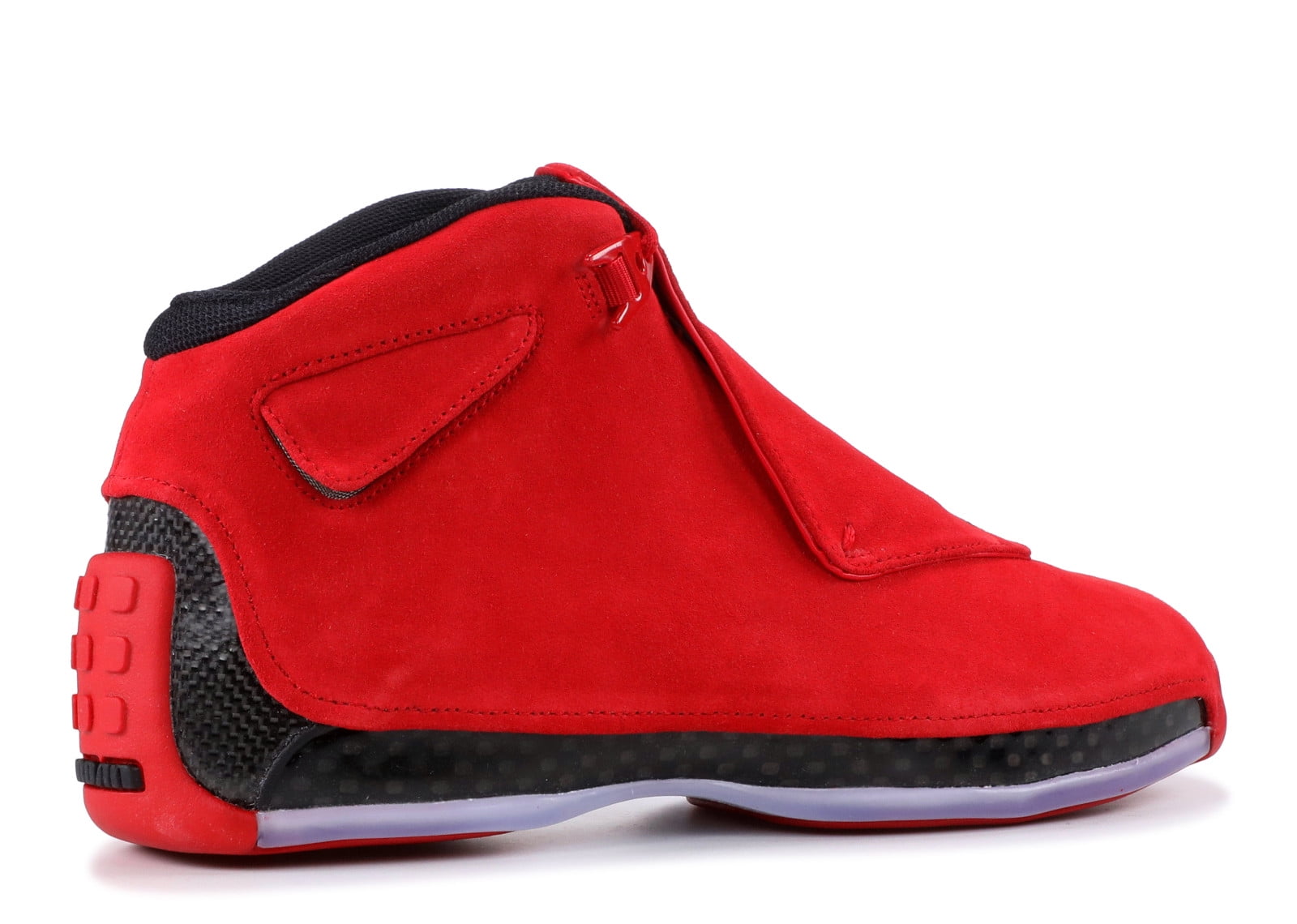 mens jordan retro 18