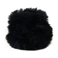 thumbnail image 1 of Limpiadores de pipa Chenille Tallo Durable Hecho a mano Decoración Felpa Hilo Torcido B, 1 of 9