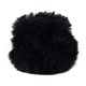 thumbnail image 1 of Limpiadores de pipas Juguetes educativos Palitos de peluche Proyectos hechos a mano Tiras de hilo de peluche B, 1 of 9