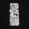 thumbnail image 2 of Envelope Lace Metal Cutting Dies Stencil Scrapbooking DIY Album Stamp Paper Card Embossing Decor Craft, 2 of 15