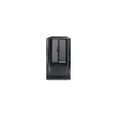 thumbnail image 3 of APC Dell 24U NetShelter Black Rack Cabinet, 3 of 3