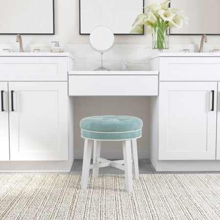 Vanity stool walmart deals canada