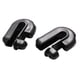 thumbnail image 5 of parent Color Universal Motorcycle Adjustable Wind Screen Extension Windshield Spoiler Air Defle, 5 of 5