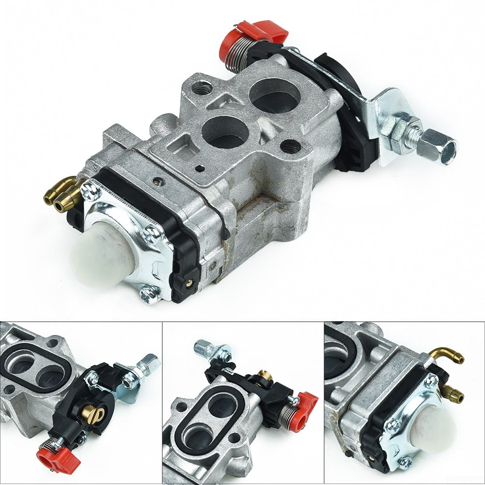 kawasaki trimmer for sale