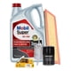 thumbnail image 1 of Kit Afinacin Ford Fiesta 03-10 1.6 Bplat Mobil 20w50 5l, 1 of 1