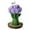 D, variante sur Hearth & Gear Bougie de la Saint-Valentin Pièce d'Art Sculpturale Décorative pour Anniversaire Mariage Fiançailles Maison Plaques de Bougie pour Piliers et Bougeoirs Bougeoir Bougeoir Verre Conique