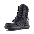 thumbnail image 4 of Bota de construcción Volcom Street Shield para hombre, color negro 11.5US, 4 of 5