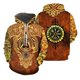 thumbnail image 1 of Viking Warrior Cosplay disfraz tatuaje nuevo pulóver chándal Casual colorido estampado 3D cremallera/Sudadera con capucha/sudadera/chaqueta/Unisex13S Deng Xun unisex, 1 of 2