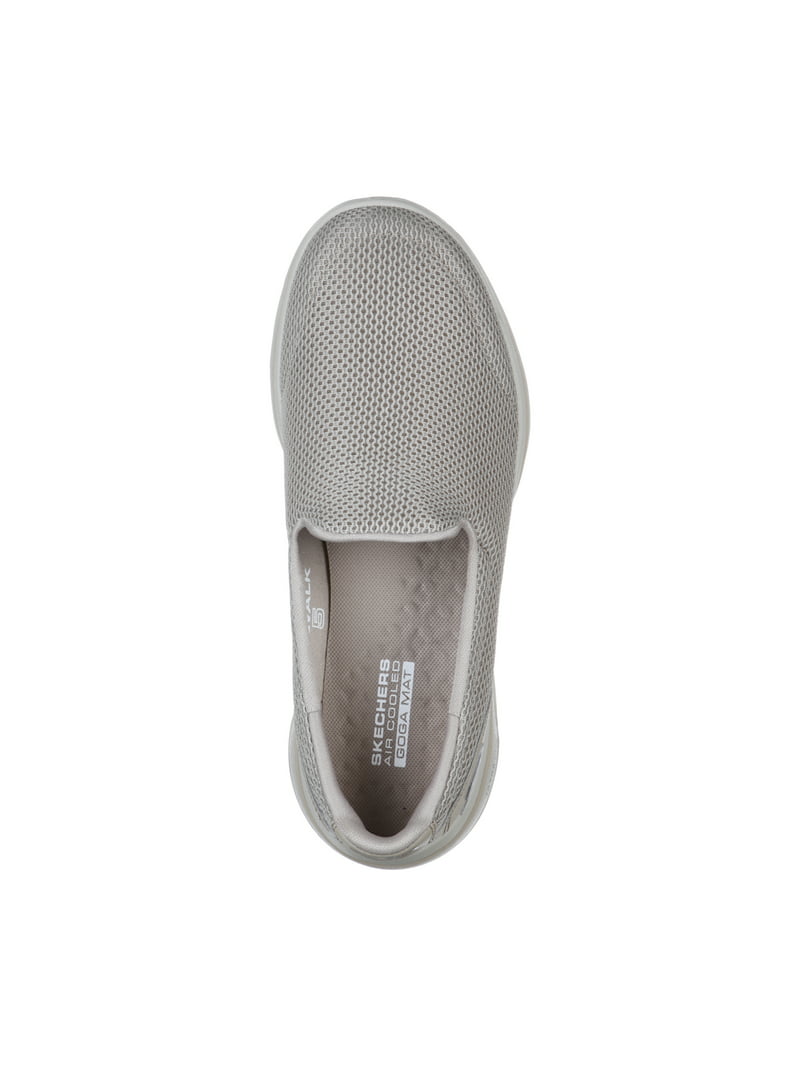 Skechers Women's GOwalk 5 Comfort Shoe (Wide Width Available)