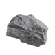 thumbnail image 4 of Piedra decorativa artificial para paisajismo, multifuncional, para fotografía. 35x22x28cm, 4 of 9