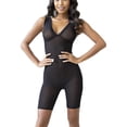thumbnail image 1 of SAYOO Ropa deportiva sin mangas de cuello V SAYOO moda, 1 of 3