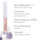 thumbnail image 5 of Crema hidratante EXUVIANCE AGE REVERSE + Rebuild-5 50 ml, 5 of 8