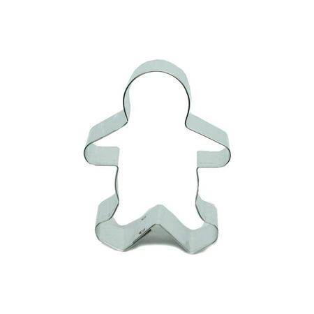 Boy Cookie Bouquet - Fox Run Craftsmen Cookie Cutter 3