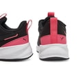 thumbnail image 5 of Tenis deportivo Puma Flyer 3 AC+PS Negro 401527 03 de Niñas 19 cm, 5 of 5