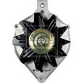 thumbnail image 3 of Remy 922101 Premium Alternator For Select 85-91 Ford Models, 3 of 4