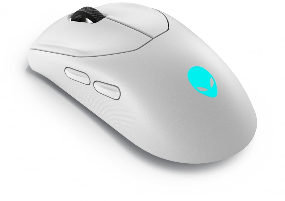 MOUSE ALIENWARE GAMING AW720M OPTICO | Walmart en línea