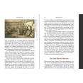 thumbnail image 2 of Mathias Brodkor Postkoloniale Mythen: Auf den Spuren eines modischen Narrativs. Ein (Hardcover), 2 of 5